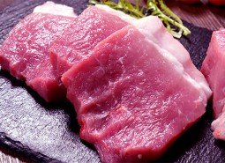青?；ブ嗣钾i肉80平米冷凍庫(kù)設(shè)計(jì)工程方案