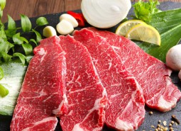 山丹縣牛羊肉排酸|速凍|冷藏庫(kù)328平米安裝工程