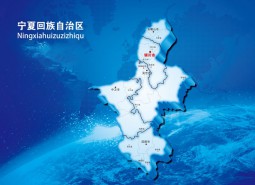 寧夏冷庫(kù)設(shè)計(jì)工程方案匯總_萬能制冷冷庫(kù)工程