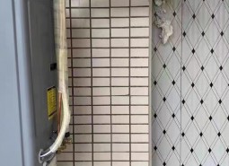 甘肅省白銀市白銀區(qū)格力冷庫安裝工程-萬能制冷